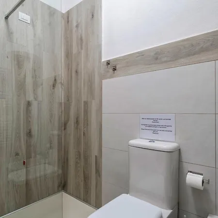 Casa Lugana 15 - Monolocale Con Piscina Fronte Apartment *