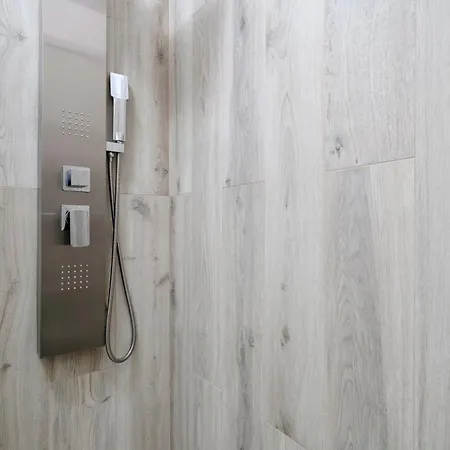 Apartment Casa Lugana 15 - Monolocale Con Piscina Fronte *