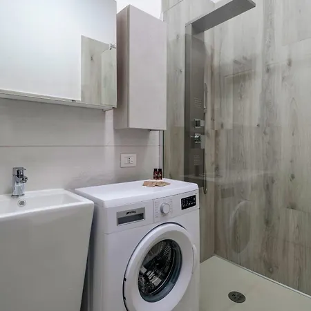 Apartment Casa Lugana 15 - Monolocale Con Piscina Fronte Sirmione