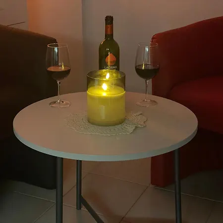 Casa Lugana 15 - Monolocale Con Piscina Fronte Διαμέρισμα Σιρμιόνε