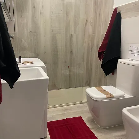 Apartment Casa Lugana 15 - Monolocale Con Piscina Fronte Sirmione