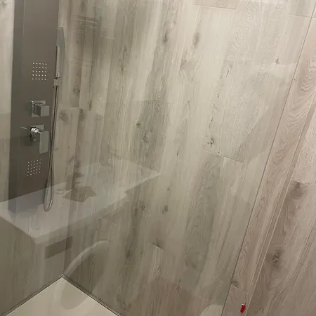 Casa Lugana 15 - Monolocale Con Piscina Fronte Διαμέρισμα Σιρμιόνε