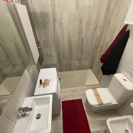 Casa Lugana 15 - Monolocale Con Piscina Fronte Apartment